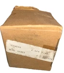 New! 186543 Shaft Seal Kit For Bell & Gossett 1510/1531 Pumps. 5B. Fixed Price $100.00.