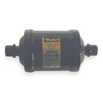 Parker BF-084S Dryer, 1/2 In Sweat Id. Fixed Price $39.89.