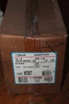 H767V1 Century Condenser Fan Motor A.o. Smith. Fixed Price $323.99.