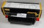 Parker 305S-LLD 5/8" Odf Solder Gold Label Liquid Line Filter-drier. Fixed Price $50.98.