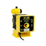 Lmi Pump B711-85HV 1.6 Gph / 150 Psi 115 Vac Pulse Input. Fixed Price $2176.00.