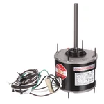 Century ORM5458BU Condenser Fan MOTOR,1/3 1/6HP,1075RPM 32NA73. Fixed Price $251.07.