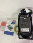 Diversitech Clearvue Condensate Pump IQP-120 Floatless Variable Lift. Fixed Price $59.99.
