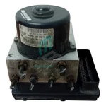 Mercedes-benz Class CLK200 W209 Abs Pump A0054312912. Fixed Price $40.25.