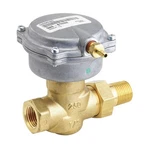 Siemens 257-02042 Zone VALVE,NO,BRASS,1/2 In Npt 25DW45. Fixed Price $165.38.