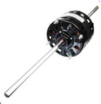 Packard 40347 Open Shaded Pole Fan Coil Motor. Fixed Price $125.86.