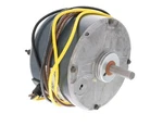 1175585 Icp Condenser Fan Motor 1/12 Hp 208-230 Volts. Fixed Price $225.00.