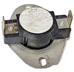 Oem Thermodisc T-o-d 60T12, Spdt 312705 Limit Control Switch L130-20F. Fixed Price $19.99.