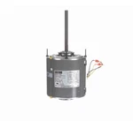 D729 Fasco 1075 Rpm Direct Drive Blower Motor Speed 3/4 1/2 1/3 Hp. Fixed Price $175.99.