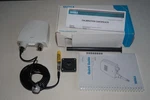 Vaisala Humidity And Temperature Transmitter HMT120 #X7241. Fixed Price $180.00.