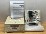 Bryant Carrier Furnace Control Circuit Board HH84AA020 1010-918 New. Fixed Price $69.99.