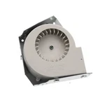 Panasonic A400A3E80AP Fan Motor 7" X 5" 6" Oem 2.45 Lbs Durable Design. Fixed Price $160.52.