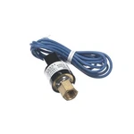 Frosty Factory F0661 High Pressure Air Switch 7.7" X 4.15" 2.7. Fixed Price $82.64.