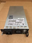 F5 Networks Big Ip 4000 2000 PWR-0187-05 400W Ac Power Supply SPAFFIV-03G. Fixed Price $29.99.