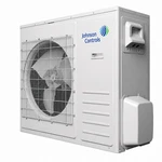 Johnson Controls HMCG22B361S Ton 16 Seer Ac Condenser R410A. Fixed Price $1019.15.
