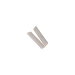 Armstrong Pumps 806993-000 Oil Wicks Set Of 2 For Circulator. Fixed Price $57.72.