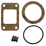 Hoffman 180013 Seal Kit,epr,bell&gossett 6HKZ3. Fixed Price $232.17.