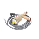 Master-bilt Electric Expansion Valve SER-6 19-13773 Free Shipping + Geniune. Fixed Price $250.00.