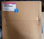 New Lg TBZ37996101 Compressor Set. Fixed Price $1300.00.