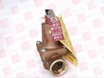 Watts 0274428 / (brand New). Fixed Price $153.90.