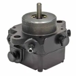 Suntec A1RA-7738 Single Stage Fuel Oil Pump 1725 Rpm 2.5 Gph Flanged Cw-r. Fixed Price $263.09.