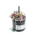 York Oem S1-02440902000 Blower Motor 115 V 60HZ Ccw 3/4HP 1110 Rpm. Fixed Price $399.99.