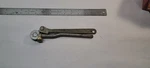 Imperial Eastman 364-FH-02 Lever Type Tubing Bender 1/4 Od Tube (41609). Fixed Price $31.99.