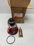 Bell & Gossett 189134LF Bearing Assembly With Impeller By. Fixed Price $199.95.