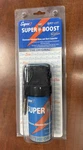 Supco SPP10E Super Boost Elite Electronic Hard Start Relay & Capacitor 3 5 Hp. Fixed Price $50.00.