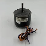 Emerson K55HXGCE-8094 Condenser Fan Motor 1/3HP 1075RPM 208/230V 1PH 68J2401. Fixed Price $96.25.