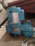 Neptune Proportioning Pump. Fixed Price $600.00.