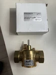Belimo 118145 +ZONE230NC-S Valve 0.75" Way 3.5 Cv W/ Spg Rtn. Fixed Price $79.00.