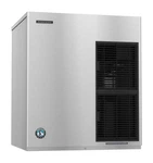 Hoshizaki F-2001MRJZ3 Flaker Icemaker New In Box!. Fixed Price $7500.00.