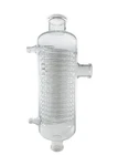 Usa Lab Equipment Sh Sceintific Auxiliary Condenser W/ Gl For 20L Rotovap. Fixed Price $575.00.