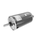 Carrier HD52AK002 Oem Direct Replacement Condenser Fan Motor 1 Hp 208-230/460 Vo. Fixed Price $1625.18.