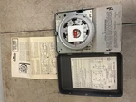 Paragon 7008 Timer Mint With Instructions!. Fixed Price $99.99.