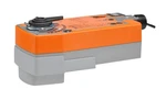 AFRX24-MFT Valve Actuator,spring RETURN,24V,MFT. Fixed Price $174.99.