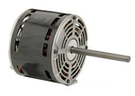 Carrier CA3406 Direct Drive Blower Motor 1/4HP 230V 1075 Rpm Speed Ccwle. Fixed Price $139.74.