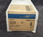 Discount Hvac JC-V46AC1C Johnson Controls Water Valve. Fixed Price $174.29.