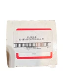 Sporlan Hvac Filter Drier C-163-S Catch-all Cu In 3/8 500 Psi. Fixed Price $18.99.