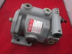 Toyo-oki Kogyo Co. HPP-VC2V-L14A3-A Hydraulic Pump. Fixed Price $2299.99.