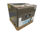 York MVC14DN21B 3.5 Ton Ac/hp Multi-position Communicating Air Handler. Fixed Price $374.00.
