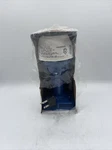 Little Giant Evaporative Cooler Pump CP3-230 P/n 542015 New. Fixed Price $54.00.