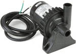 Laing Watkins E5 Flow Hot Tub Spa Circulation Pump (10-0102-K). Fixed Price $199.99.