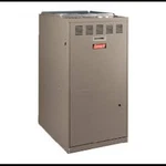 York TM8Y100C16MP11 100,000 Btu 80% Afue Two Stage Multi Position Gas Furnace. Fixed Price $1300.00.