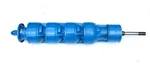 Peerless Model 8LB 4-STAGE Vertical Turbine Pump. Fixed Price $5869.11.