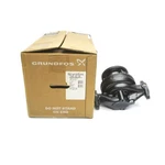 Grundfos TP40-160/2B 91122126 145PSI Nsmp. Fixed Price $3961.00.