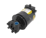 New Gusher Pumps 9025-ABS Coolant 208-230/460V 1/4HP 9025ABS. Fixed Price $1400.00.