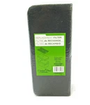 Beckett Pond 7302710 Bio-filters For BF350, BF700 And BF1100 (rpfcombo) New. Fixed Price $19.00.
