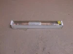 1212FX Anaconda New Box Vibration Eliminator 5/8 Od. Fixed Price $22.99.